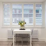 Nell Gwynn House One-Bedroom Apartment Chelsea Ngh244